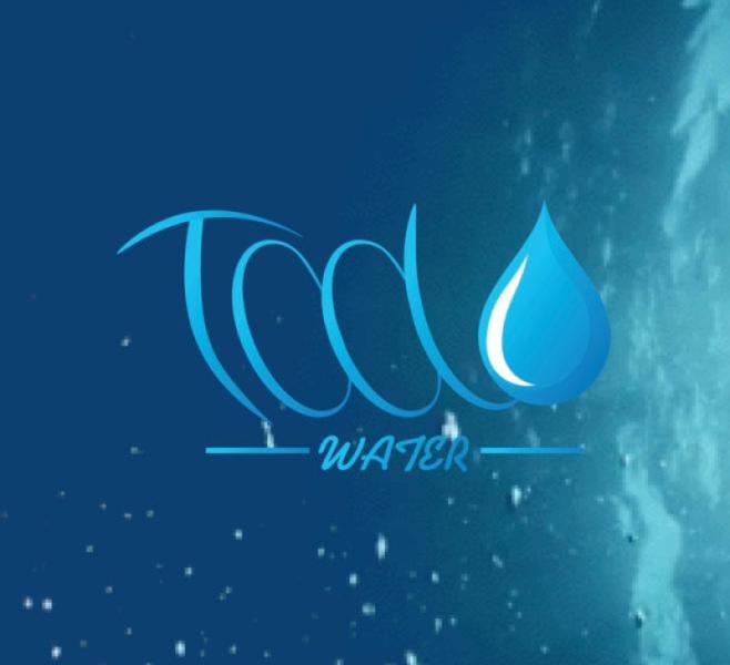 Tola Water