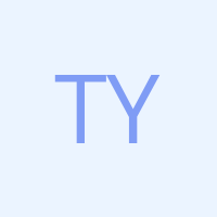 TypeScript